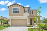 Primary Photo - 7101 Amelia Cove Ct