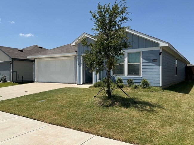 Foto del edificio - 6534 Whitecap Dr
