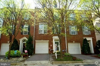 Building Photo - 5080 Grimm Dr