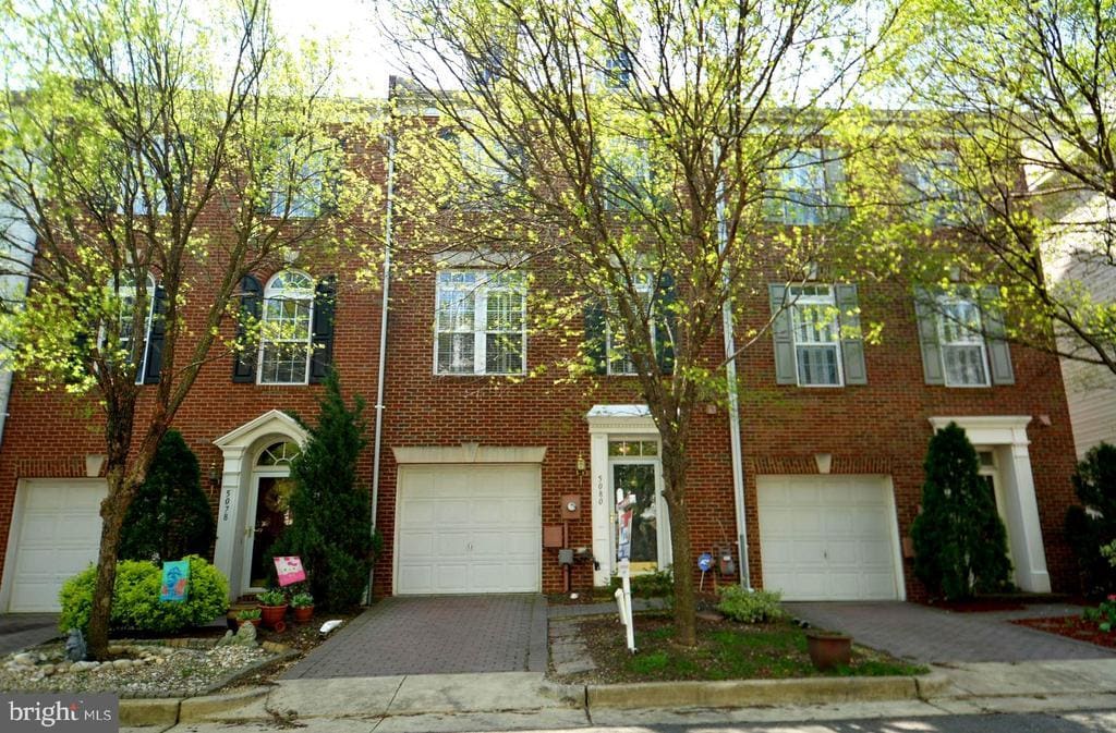 Foto principal - 5080 Grimm Dr