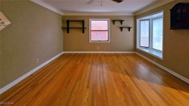 Building Photo - 70 Sunnycliff Dr