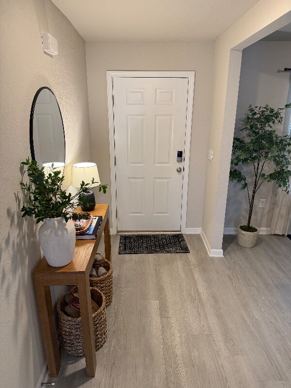 Foto del edificio - 24570 Broken Sound LP