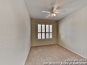 Building Photo - 12702 Cascade Hills