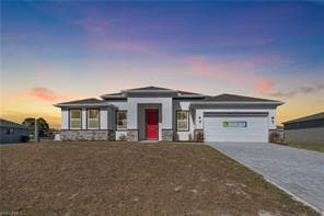 Foto principal - 1719 NE 26th St