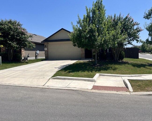 Building Photo - 10822 Shaenmeadow