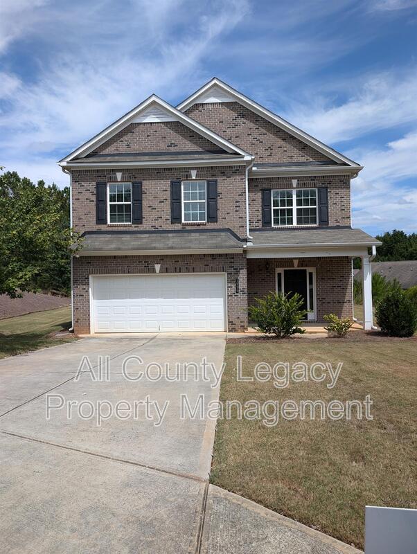 Building Photo - 3996 Pine Village Pl