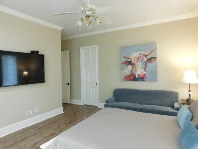 Foto del edificio - Beautiful Home Located In Indigo Run