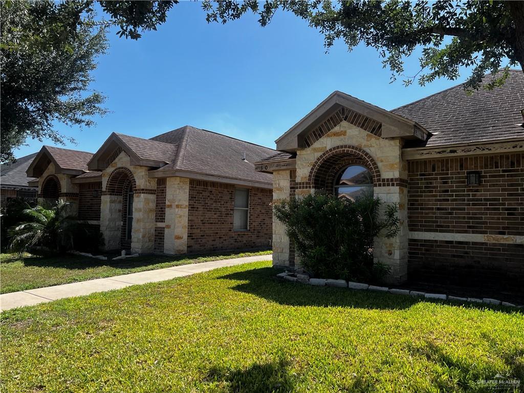 Foto principal - 3707 Sheraton Ave