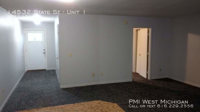 Building Photo - One Bedroom in Marne