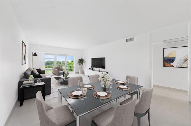 Foto del edificio - 3004 Portofino Isle