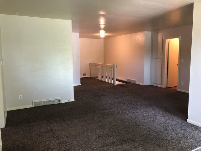 Foto del edificio - 205 Knox Ct