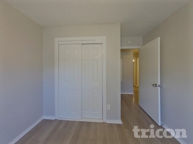 Foto del edificio - Thoughtfully Designed 3-Bedroom Home for Modern Living