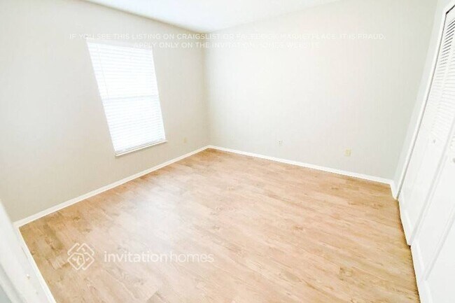 Foto del edificio - 11143 Stoney Point Ln W