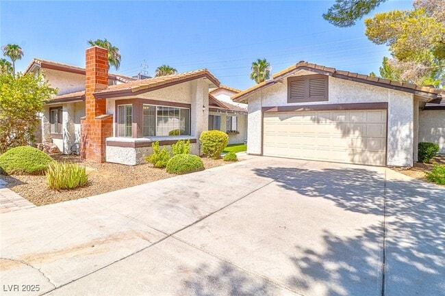 Building Photo - 4413 Live Oak Dr