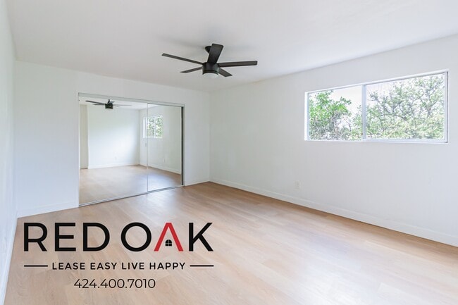 Foto del edificio - 26674 Ward St