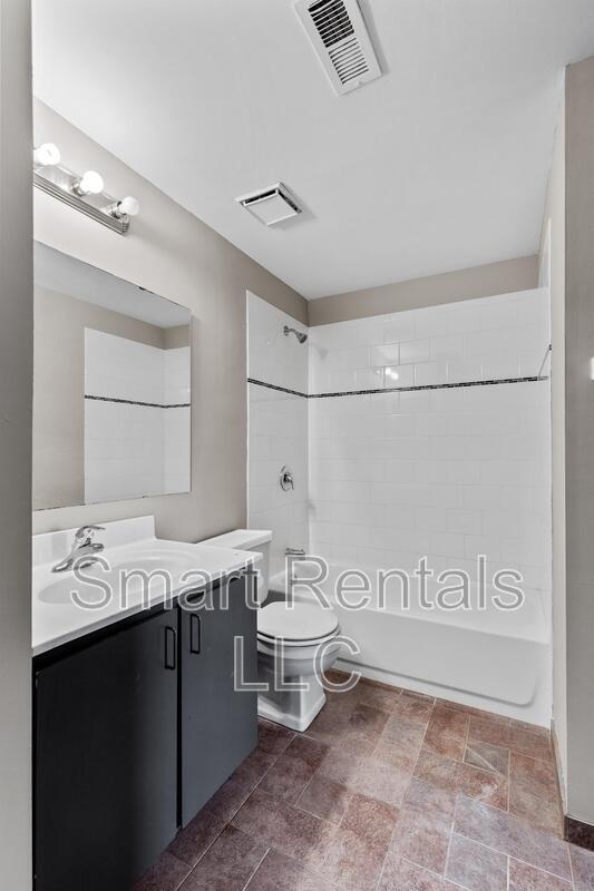 Foto del edificio - 1642 S 39th St