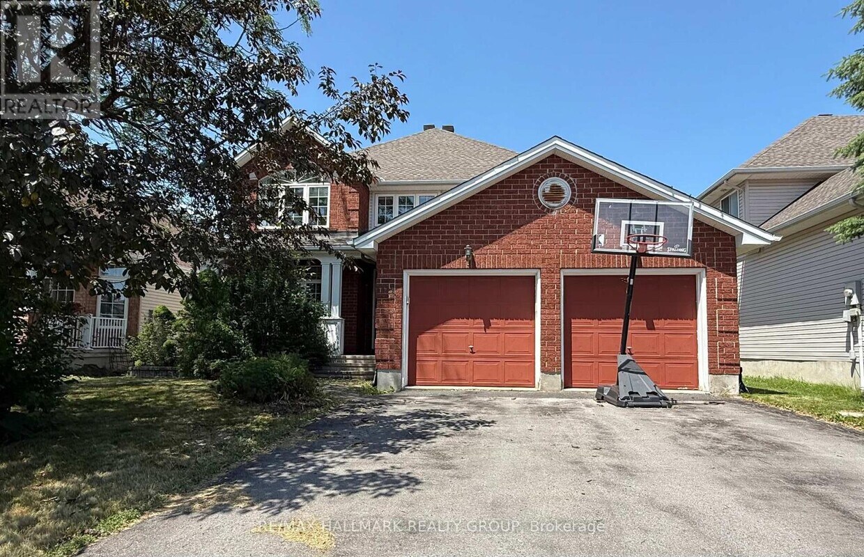 Photo principale - 1111 Lichen Ave