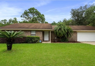 Building Photo - 8467 Santana Ct