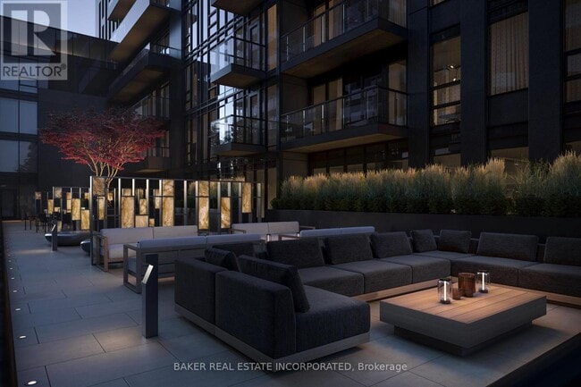 Building Photo - 223 Redpath Ave