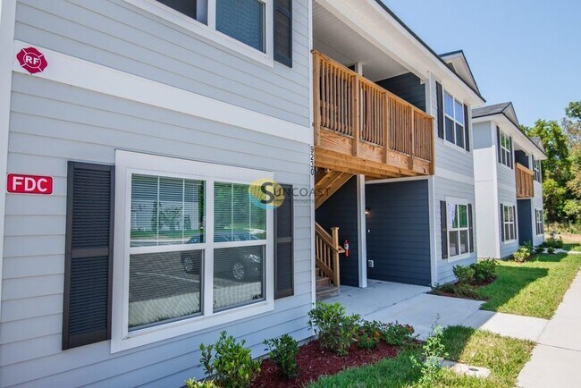 Foto del edificio - Gorgeous 2 BD/2 BA in Southside Available ...