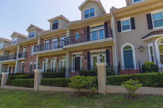 Primary Photo - 103 Fairhope Ct N