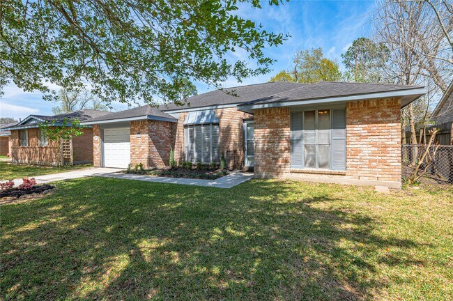 Building Photo - 503 Bellmar Ln