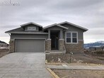 Primary Photo - 4 br, 3 bath House - 4117 Captain Jack Ln