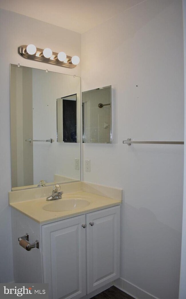 Foto del edificio - 550 Kirkcaldy Way