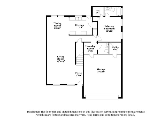 Building Photo - 4834 Royal Hills Cv