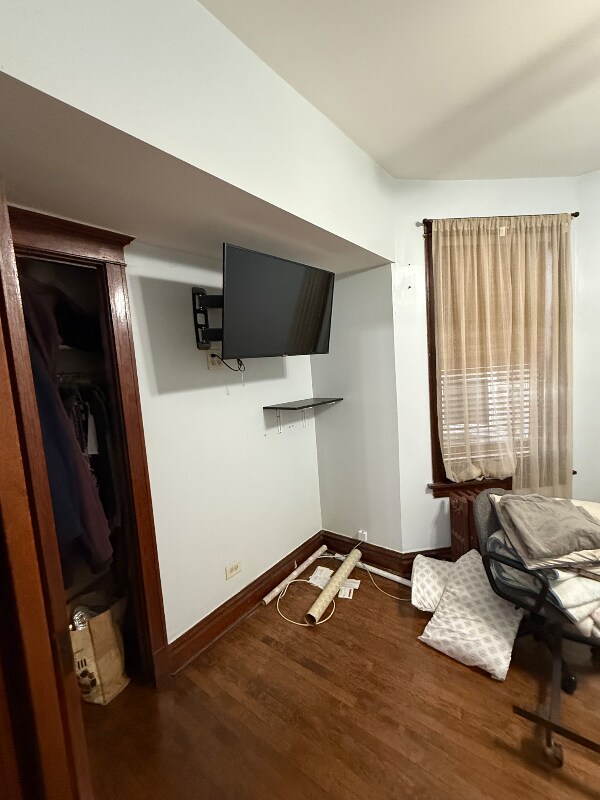 Building Photo - 1016 N Central Park Ave