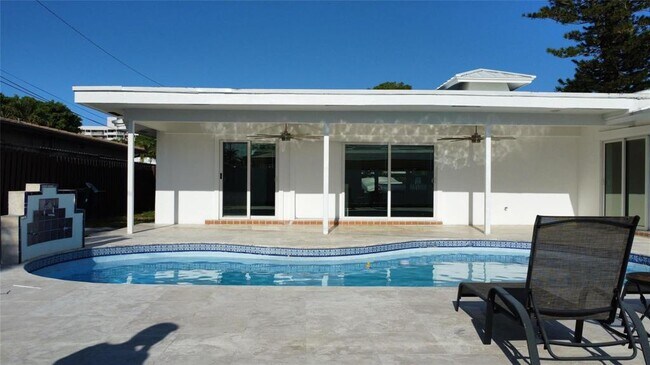 Photo - 4761 Northeast 28th Avenue, Fort Lauderdale, FL 33308 - 3 BR 2 BA single-family home