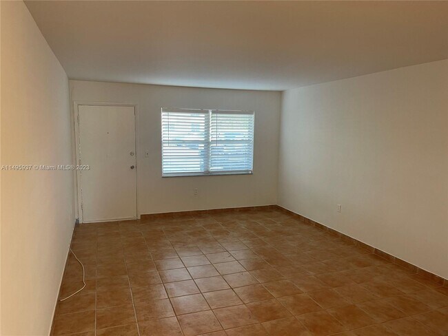 Building Photo - 4011 Meridian Ave