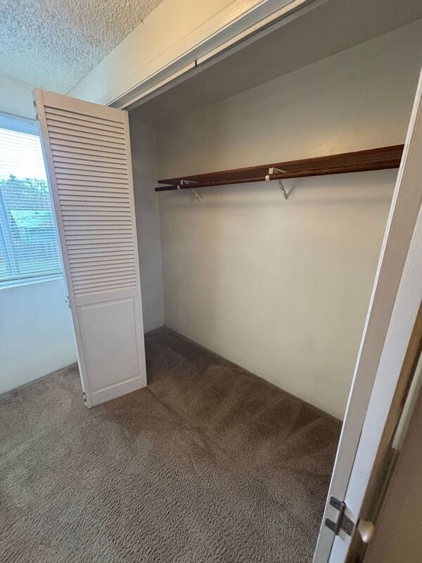 Foto del edificio - 462 W 11th Alley