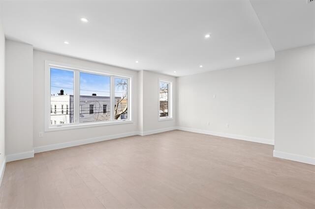Building Photo - 38 Terrace Ave