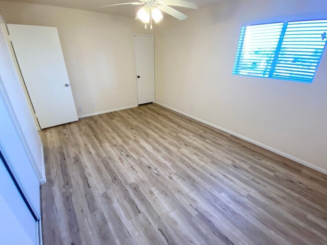 Building Photo - 2 Bedroom 1.5 Bath Townhouse in Fountain Hills