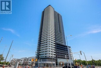 Building Photo - 7895 Jane St
