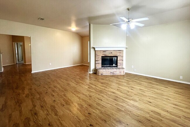 Building Photo - Beautifully Designed Home – Available for ...