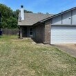 Primary Photo - 4717 S Ironwood Ave
