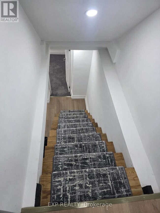 Photo du bâtiment - 6564 Level Ave