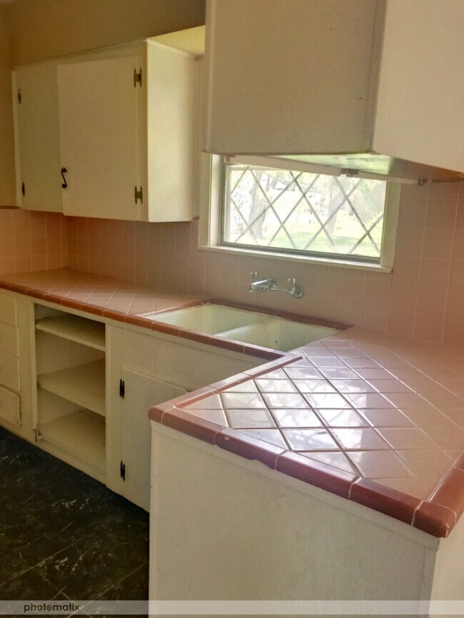 Foto del edificio - 3101 7th Ave N