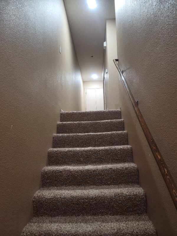 Foto del edificio - 15490 NW 123rd St