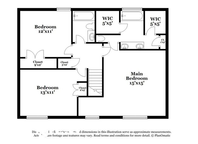 Building Photo - 1040 Trappers Cove