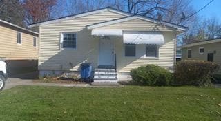 Primary Photo - 4663 E 177th St