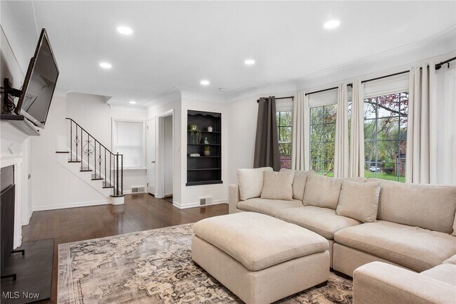 Foto del edificio - 3583 Riedham Rd