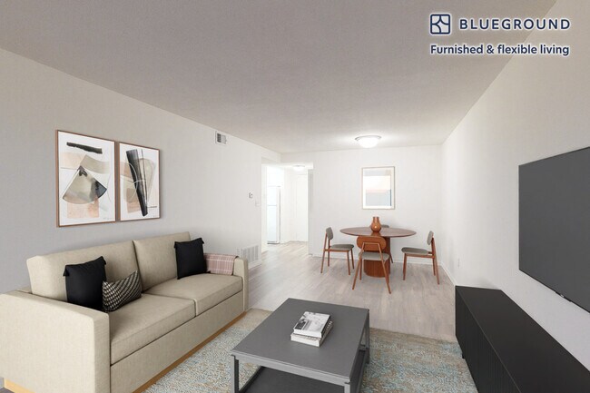 Building Photo - 51 Keys Dr