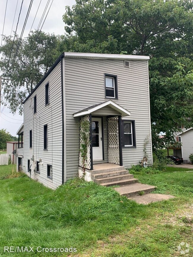 Apartments under 1,000 in Tuscarawas OH 2 Rentals