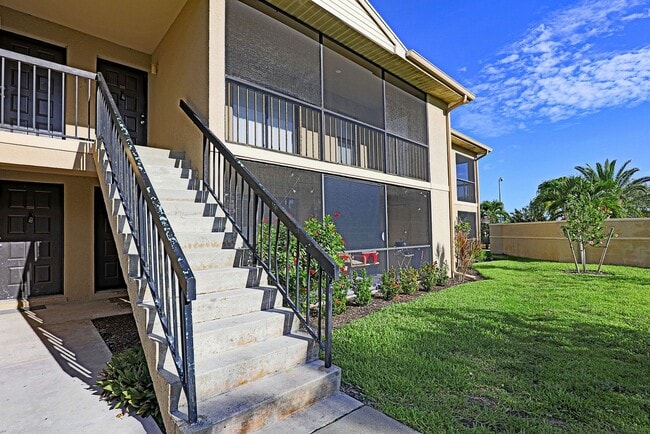 Building Photo - Mystic Gardens 5303-316