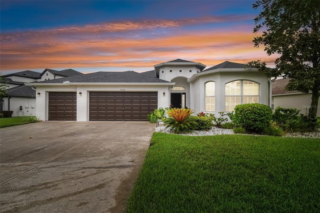 Foto principal - 4026 Waterville Ave