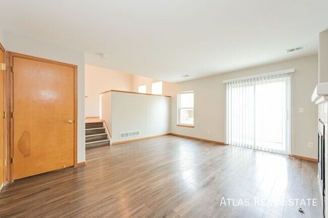 Foto del edificio - 9451 Albion St