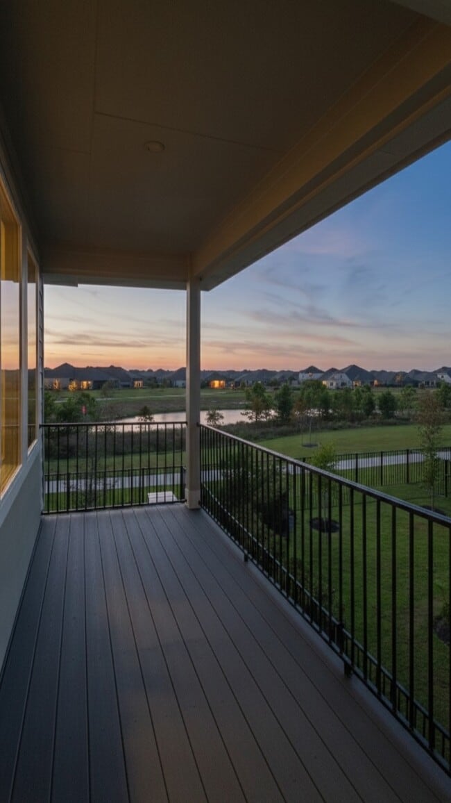 Building Photo - 21123 Medina River Dr